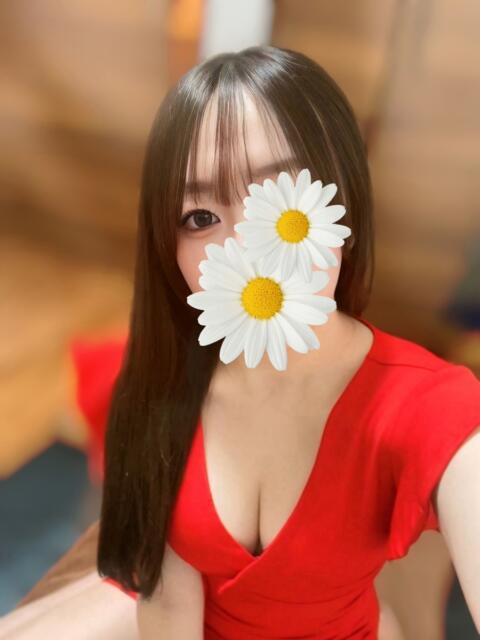 菊華みな Marigold～マリーゴールド（【非風俗】メンズエステ）
