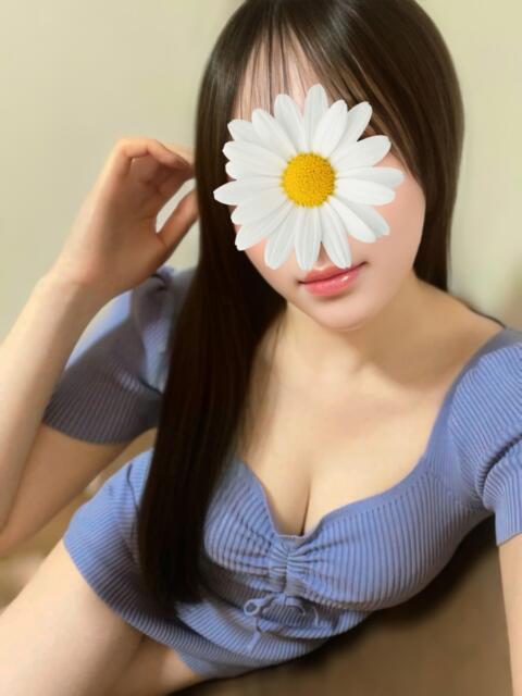菊華みな Marigold～マリーゴールド（【非風俗】メンズエステ）