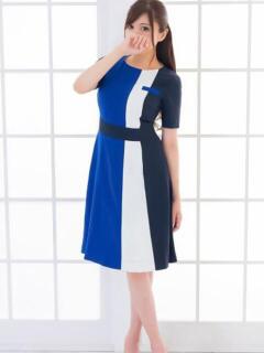 田所さき Mrs. Dandy Ikebukuro(池袋/デリヘル)