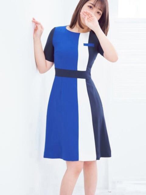 雛森みあり Mrs. Dandy Ikebukuro(出張回春エステ)