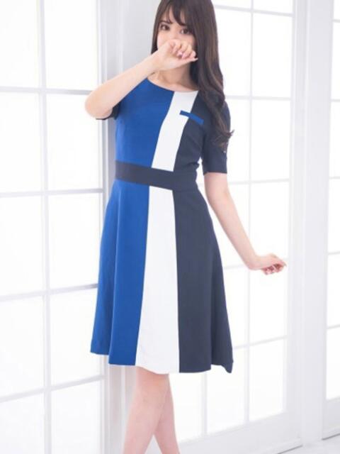 吉田ひまり Mrs.Dandy Maihama（出張回春エステ）