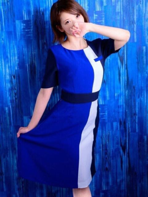 飛鳥りりあ Mrs. Dandy Ikebukuro（出張回春エステ）