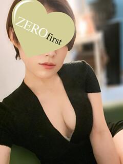ゆら ZERO first（藤沢/メンズエステ）