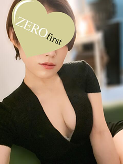 ゆら ZERO first（【非風俗】メンズエステ）