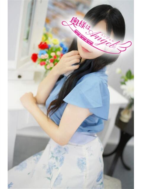 るいな 奥様はエンジェル　国分寺店（人妻待ち合わせ型＆デリバリー）