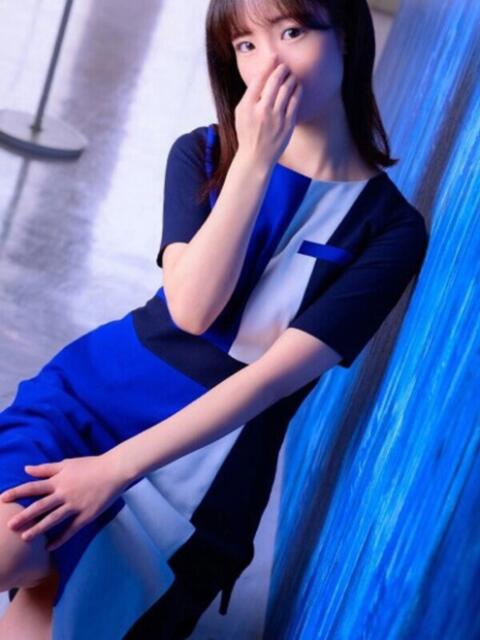 山崎ここな Mrs. Dandy Ikebukuro(出張回春エステ)