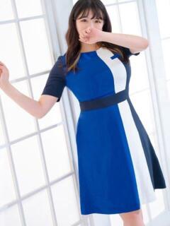 桜井ちはや Mrs.Dandy Maihama（浦安/デリヘル）