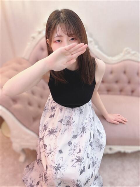 まい【触れたくなる、艶やかさ。】 LIPS(リップス)（ファッションヘルス(トクヨク)）