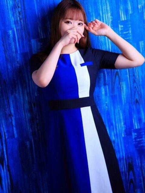 七色まいか Mrs.Dandy Maihama（出張回春エステ）