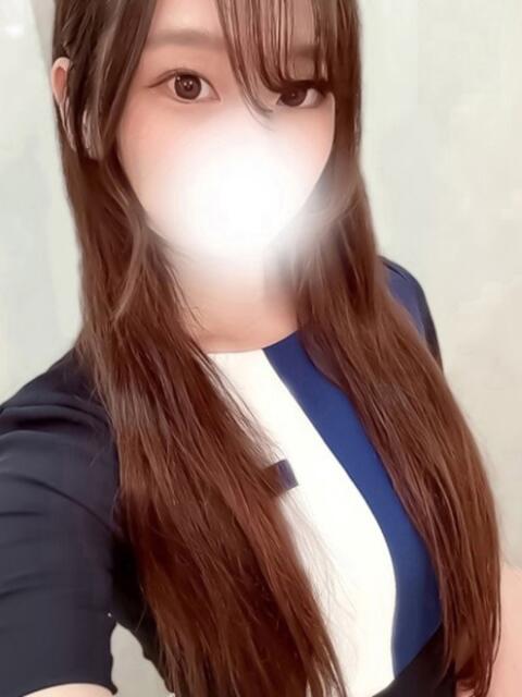 上野ちはる Mrs.Dandy Maihama（出張回春エステ）