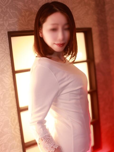 とも MASK（マスク）（SM倶楽部）