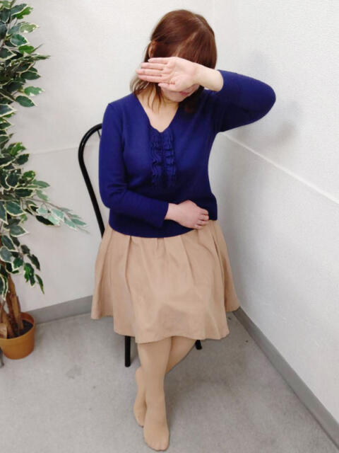 わかさ かわいい熟女＆おいしい人妻 新宿店（熟女デリヘル）