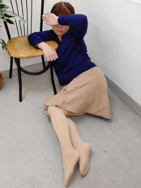 わかさ かわいい熟女＆おいしい人妻 新宿店（熟女デリヘル）