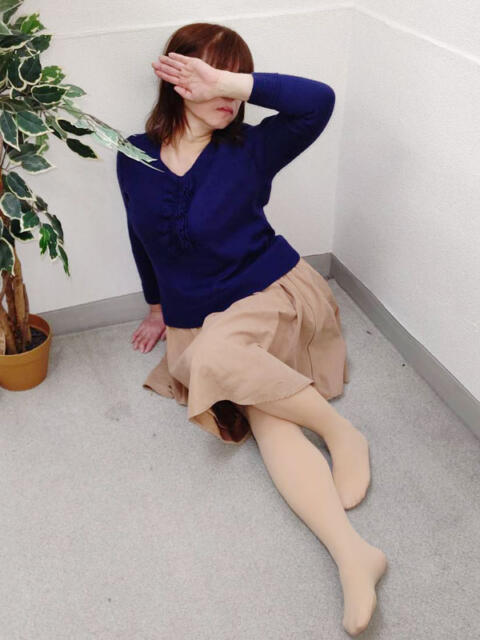 わかさ かわいい熟女＆おいしい人妻 新宿店（熟女デリヘル）