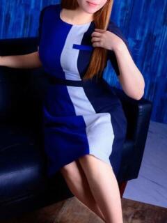 相葉まお Mrs.Dandy Maihama（浦安/デリヘル）