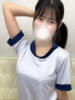 るな（動画撮影OＫ） OKINI Tokyo in 蒲田（/）