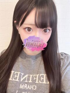 かすみ ジュエリー(谷九)（谷町九丁目/デリヘル）