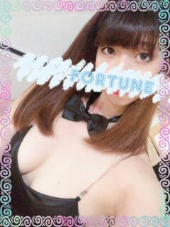 きょうこ フォーチュン（西川口/ソープ）