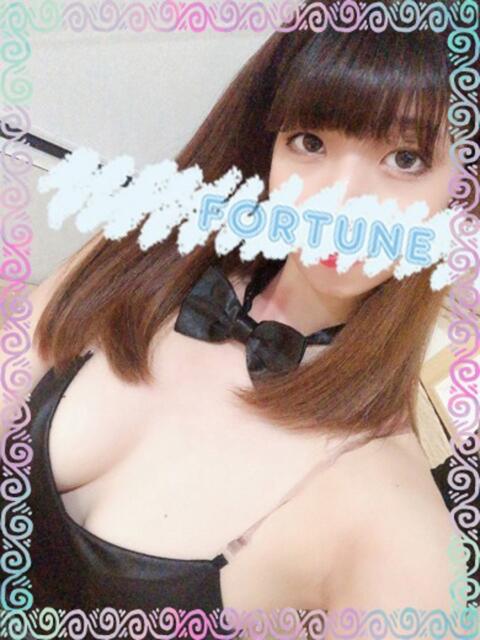 きょうこ フォーチュン（ソープランド）