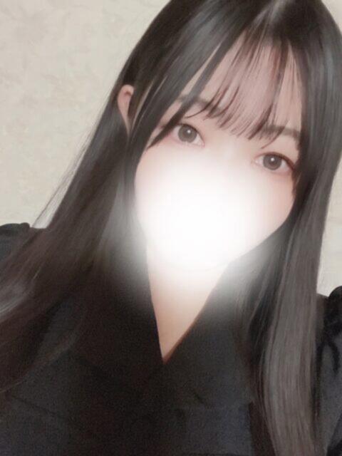 そら 所沢東村山ちゃんこ（ぽっちゃりデリヘル）