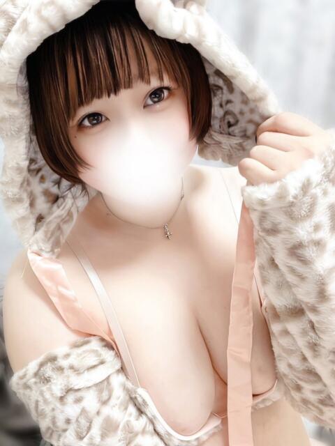 やよい 所沢東村山ちゃんこ(ぽっちゃりデリヘル)