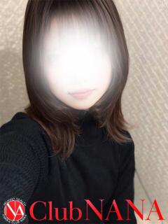 アカリ Club NANA 神戸西宮（西宮/デリヘル）