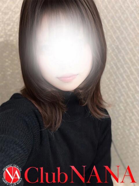 アカリ Club NANA 大阪(デリヘル)