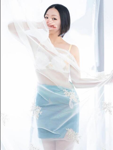 ★智絵里（ちえり） ミセス東京(吉原)（ソープランド）