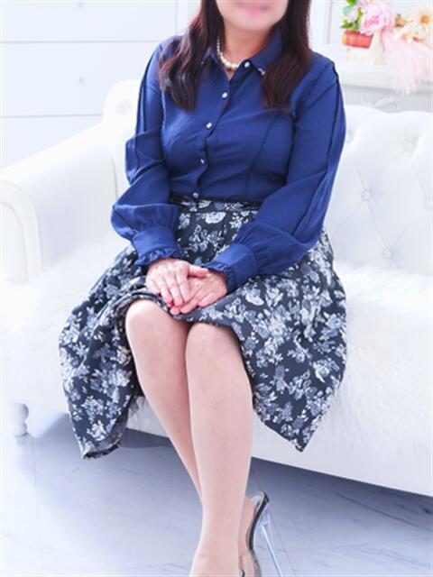 浅野ゆかり ミセス・レヴォアール～再会～（人妻性感デリヘル）