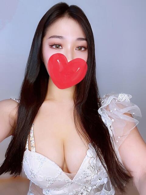 門れおな Mirajour（【非風俗】メンズエステ）