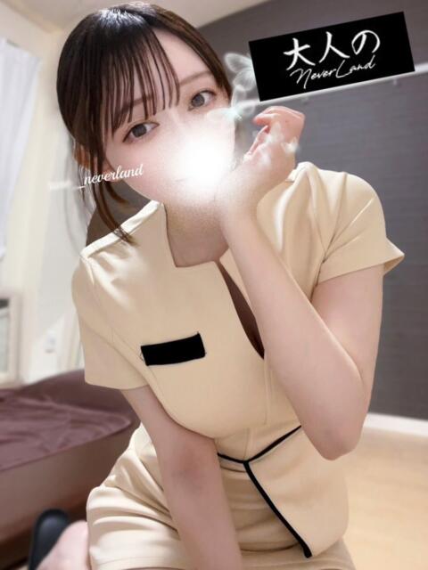 りの 大人のNEVERLAND（【非風俗】メンズエステ）