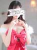 なぎさ☆LUXURY　CLASS Ribbon Sweet（中央街/デリヘル）