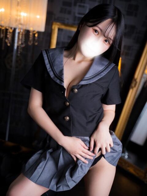 さら 痴女M性感ボランジェ池袋（痴女系・M性感）