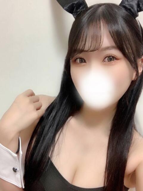 さら 痴女M性感ボランジェ池袋（痴女系・M性感）