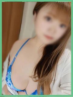 まりん(8000) 原価デリヘルcospa（コスパ）（福島/デリヘル）