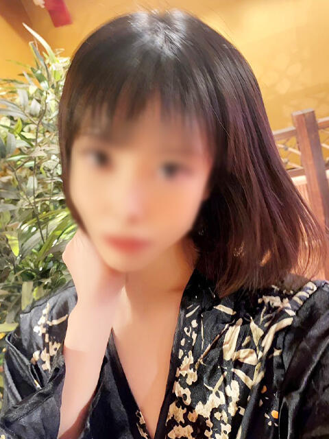 かれん 紅(くれない)（セクキャバ）