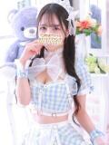 長澤れいか 池袋性感アロマ＆スイート ALLAMANDA -アラマンダ-（池袋/デリヘル）
