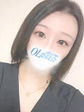 香純さいか【OL委員会】 柏OL委員会（柏/デリヘル）