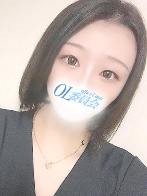 香純さいか【OL委員会】 柏OL委員会(デリヘル)