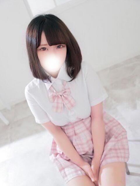 ここ・SP アニバーサリー(ソープランド)