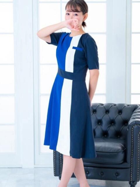 天羽ゆりあ Mrs.Dandy Maihama（出張回春エステ）