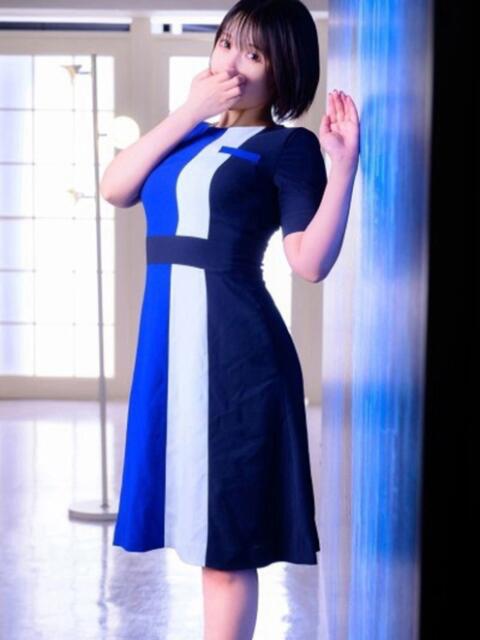 松坂ひな Mrs. Dandy Ikebukuro（出張回春エステ）