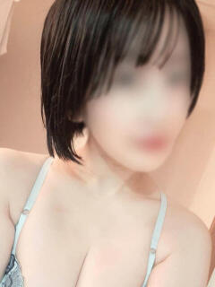 ともか 奥様鉄道69 仙台店（国分町/デリヘル）