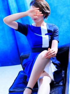 朝比奈しのぶ Mrs. Dandy Ikebukuro（池袋/デリヘル）