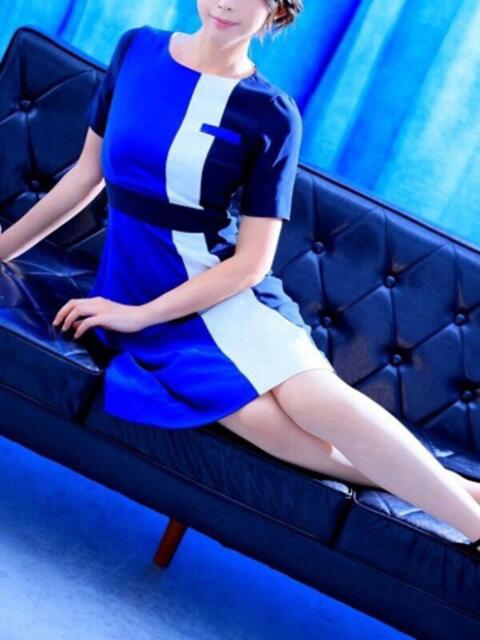 朝比奈しのぶ Mrs.Dandy Maihama（出張回春エステ）