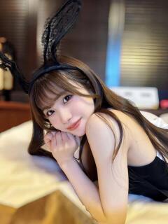 ここな イキすぎハイスタイル富山（桜木町(富山市)/デリヘル）