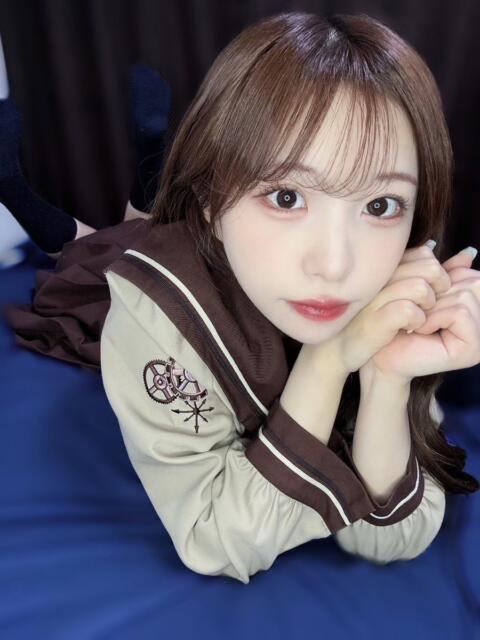 ここな イキすぎハイスタイル富山(デリヘル)