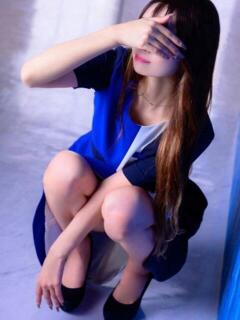 鳴海もな Mrs.Dandy Maihama（浦安/デリヘル）