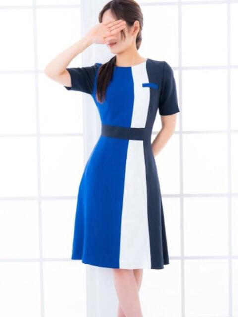 蜜蟻いち Mrs.Dandy Maihama（出張回春エステ）