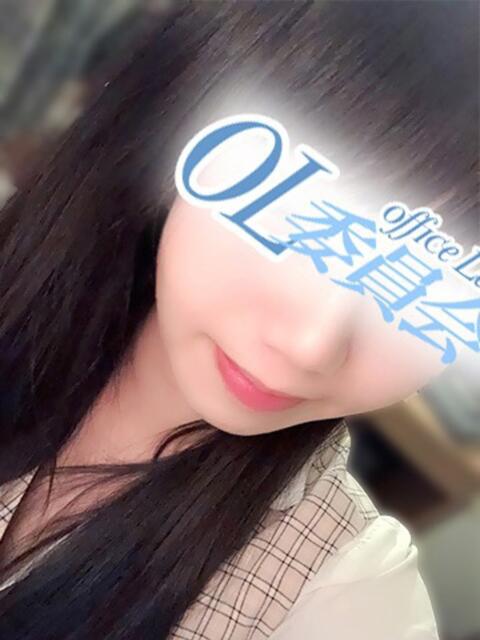 北条さやか【ＯL委員会】 柏OL委員会（デリヘル）